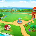 ���� �������, ���������, 60 ��� - ��������� 11 ������� 2018 � ������ �������� �������-�������