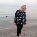 ���� Zmenka - �������, �����, 49 ��� - ��������� 15 �������� 2018 � ������ ���� ����������