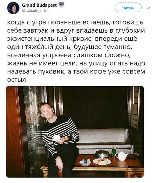 � ����� �e��� �e�� � ���� � ���� �� ������ ��� ������