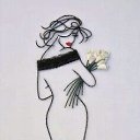 ���� �������, ���������, 64 ���� - ��������� 30 ������� 2018 � ������ ���� ����������