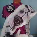 : -,    &quot;  &quot;  .    