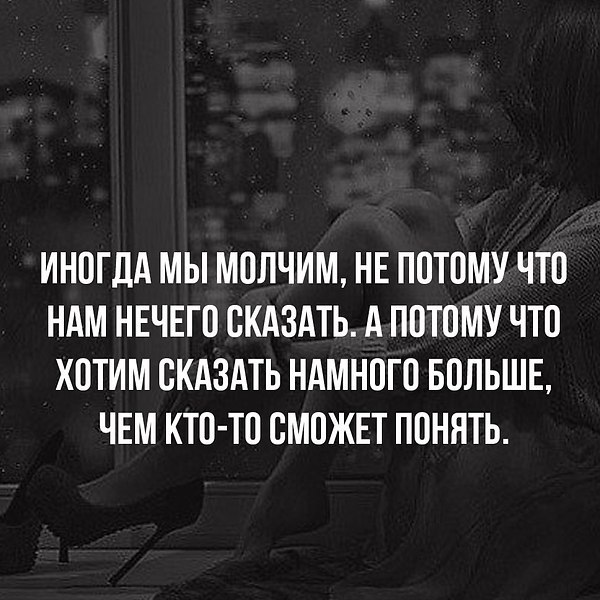   - 27  2018  14:36