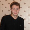 ���� ������, �����������, 34 ���� - ��������� 12 ������ 2018 � ������ ���� ����������