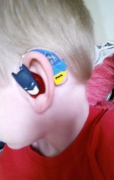  ( )       :  ,    ... - 5