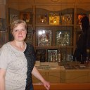 ���� �������, ������, 50 ��� - ��������� 10 ������ 2018