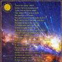 ���� ������, �����, 55 ��� - ��������� 22 ������ 2018 � ������ ������ ��������