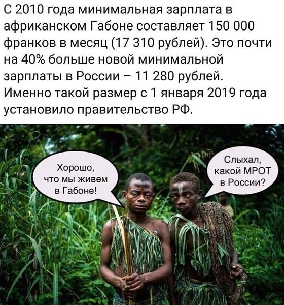    - 15  2019  03:57 - 3