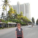 ������� �� ������� ���� ����������