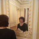  , -, 60  -  20  2019    