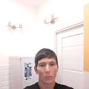 ���� Xasan, ������, 45 ��� - ��������� 15 ������ 2018