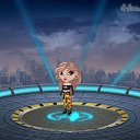 ���� �����, ������ ���, 31 ��� - ��������� 16 ������� 2019 � ������ �Tropikania�