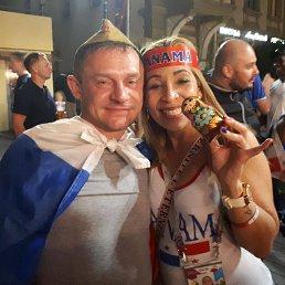���� ����, ������, 42 ���� - ��������� 16 ������ 2019
