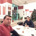 ���� Rovshan, ����, 45 ��� - ��������� 15 ������ 2019 � ������ ���� ����������