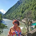 ���� ����, ������-��-����, 71 ��� - ��������� 5 ������� 2018 � ������ ���������� ������