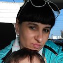 ���� ������, �����������, 38 ��� - ��������� 19 ������� 2018 � ������ ���� ����������