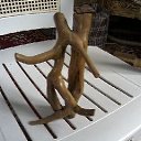  , -, 68  -  10  2019     