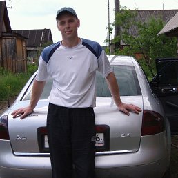 , 48 ,  