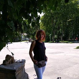 ����������, �������, 42 ����