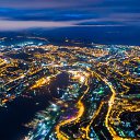 ���� Valeriy, ������, 54 ���� - ��������� 26 ������� 2018 � ������ �������