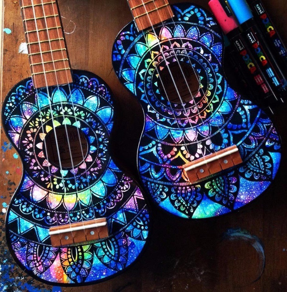 ����� ������ ����������� � ��������������� ���������� - 8