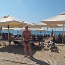 ���� ������, �����������, 55 ��� - ��������� 27 ������� 2018 � ������ ���� ����������