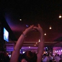 ������, ������ ��������, 49 ���