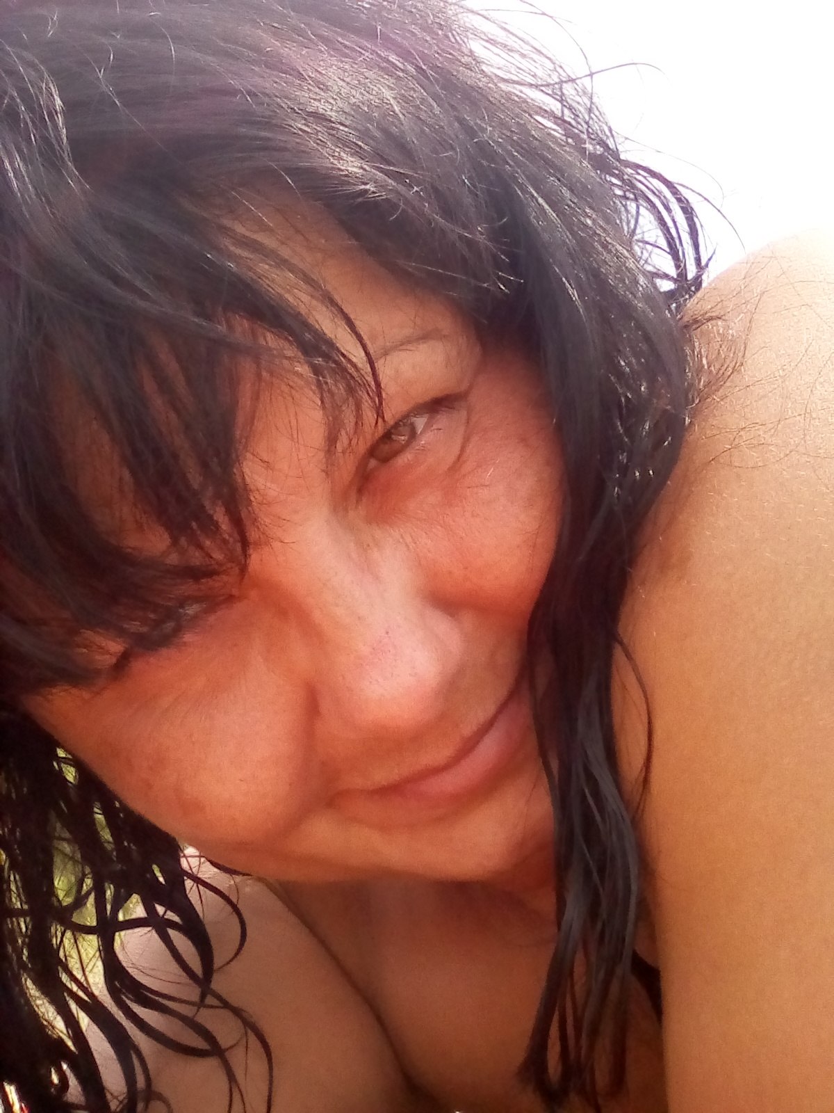***Victoria Viktorovna*** - 16  2018  06:31 - 3