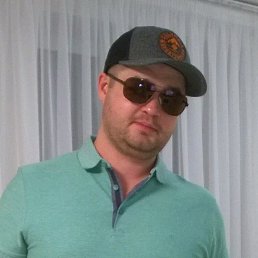 ���������, �����-���������, 40 ���