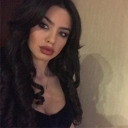 �����, ������