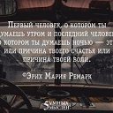 ���� �������, ������, 51 ��� - ��������� 7 ������� 2018 � ������ ���� ����������