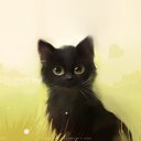 ���� ������, �����-���������, 30 ��� - ��������� 3 ������ 2019 � ������ ���� ����������