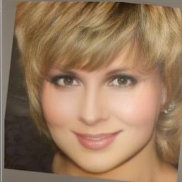 ����, ������, 47 ���