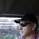 ���� �������, ������-��-����, 58 ��� - ��������� 20 �������� 2018 � ������ ���� ����������