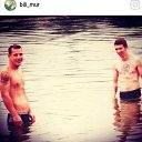 ���� ����, ������, 34 ���� - ��������� 1 �������� 2018 � ������ ���� ����������
