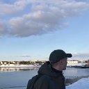 ���� ����, ��������� - ��������� 16 ����� 2019 � ������ ���� ����������