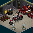 ���� Nastasya, ����, 24 ���� - ��������� 13 ����� 2019 � ������ �Tropikania�