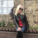 ���� ���, �����������, 57 ��� - ��������� 26 ������ 2018 � ������ ���� ����������