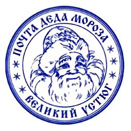 ���� ��, ������ �������� - ��������� 2 ������� 2018
