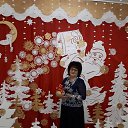 ���� �������, �����������, 63 ���� - ��������� 2 ������ 2019 � ������ ���� ����������