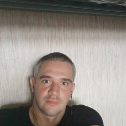 ����, �����-���������