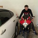 ���� ����, �������, 35 ��� - ��������� 2 ������ 2019 � ������ ���� ����������