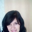 ���� �������, ������� ����, 45 ��� - ��������� 20 ������� 2018 � ������ ���� ����������