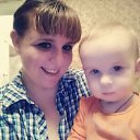 ���� ���� ������������ "���������", ����������, 32 ���� - ��������� 5 ������� 2018 � ������ ���� ����������