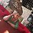���� Elena, ����������� - ��������� 15 ������� 2018