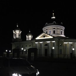 �������, ������, 30 ���