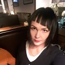 ���� Lidia, ���������, 44 ���� - ��������� 19 ������� 2019 � ������ ���� ����������