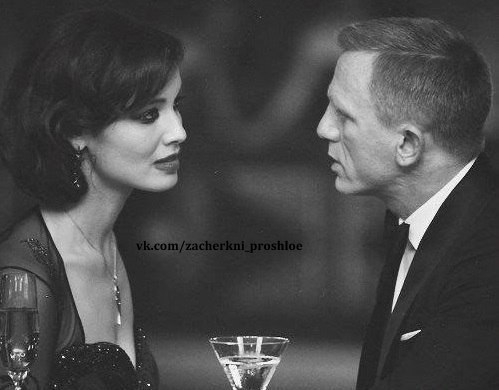  : -     ! -  , . -        ...