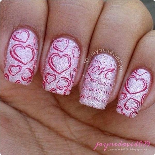  |  2016 |  |  |  - 27  2018  16:41