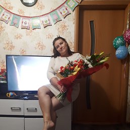 ���� ������, ������, 46 ��� - ��������� 17 �������� 2018