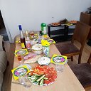 ���� ����, �������, 57 ��� - ��������� 16 �������� 2018 � ������ �50�